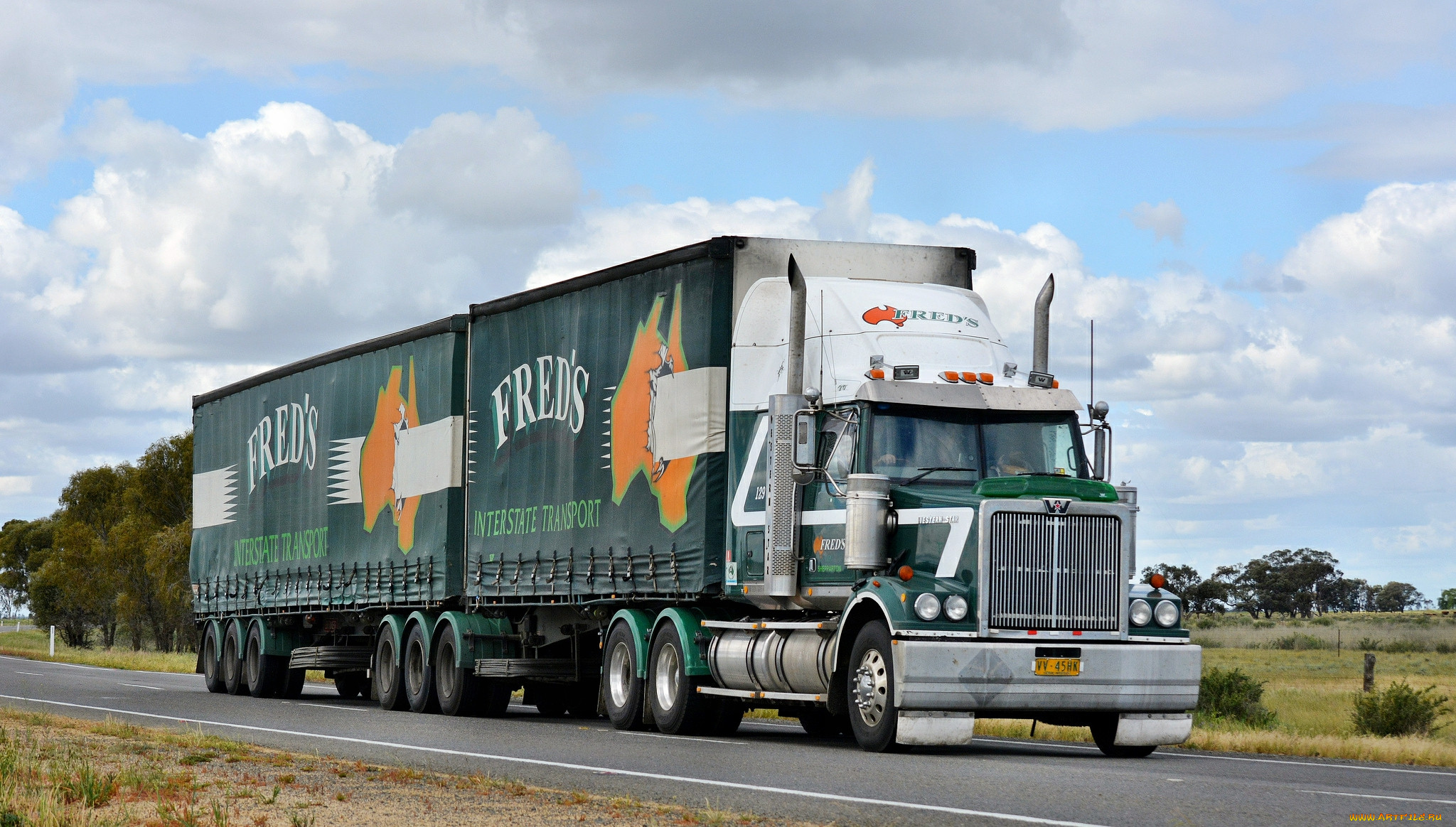 western star, , , western, star, trucks, , , , , , , , 